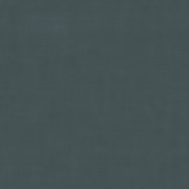 Flat swatch of Galerie Vinterbla Plain in blue showing the detailed non-woven textured paper surface.