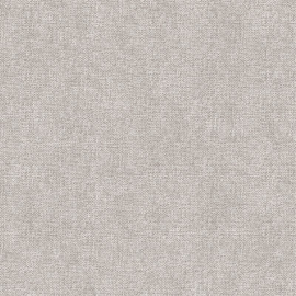 Beige Plain heavyweight textured vinyl 1852 swatch with glitter accents.