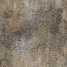 Grandeco Icon Castello Plaster Neutral Wallpaper - 191702