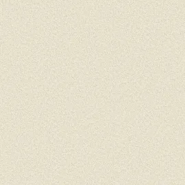 Belgravia Decor Valentino Sequin Texture Cream Metallic Wallpaper - 1928