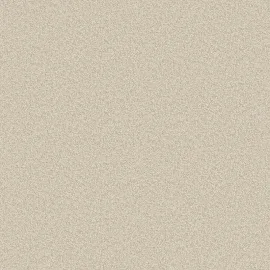 Belgravia Decor Valentino Sequin Texture Beige Metallic Wallpaper - 1929