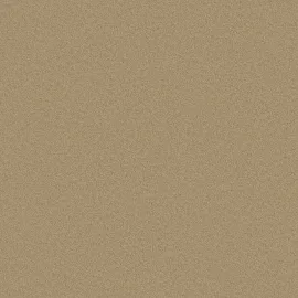 Belgravia Decor Valentino Sequin Texture Gold Metallic Wallpaper - 1931