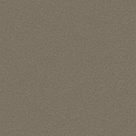 Belgravia Decor Valentino Sequin Texture Rich Mocha Metallic Wallpaper - 1932