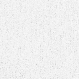 Flat swatch of Erismann Modern Linear 20062-01 showing the detailed luxury textured vinyl surface.