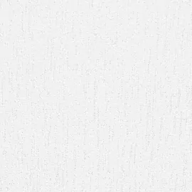 Flat swatch of Erismann Modern Linear 20062-01 showing the detailed luxury textured vinyl surface.