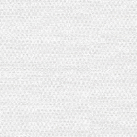Flat swatch of Erismann Textile 20066-01 showing the detailed luxury textured vinyl surface.