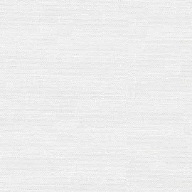 Flat swatch of Erismann Textile 20066-01 showing the detailed luxury textured vinyl surface.