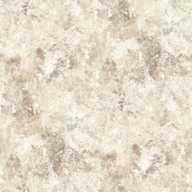 Muriva Perico Industrial Stone Cream Wallpaper - 222503
