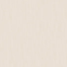 Galerie Italian Silk Texture Cream Wallpaper - 23683