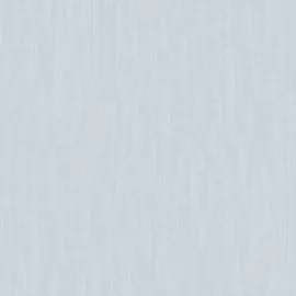 Galerie Italian Silk Texture Light Blue Wallpaper - 23686