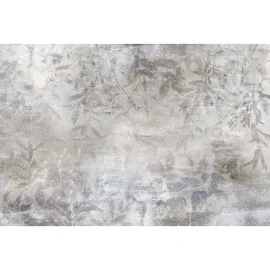 Erismann Guido Maria Whisper Taupe/Grey Wall Mural - 2537V11