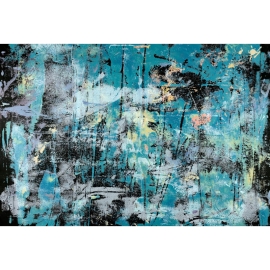 Erismann Guido Maria Into the Blue Multi Wall Mural - 2539V11