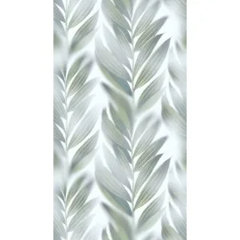 Erismann Guido Maria Fiona Green Wall Mural - 2542N81