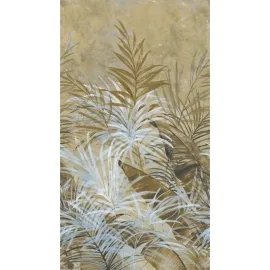 Erismann Guido Maria Molina Beige Wall Mural - 2544N82