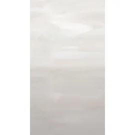 Erismann Guido Maria Misty Mood Grey Wall Mural - 2545N81