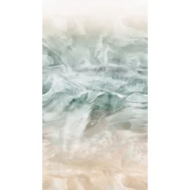 Erismann Guido Maria Wild Sea Multi Wall Mural - 2549N81
