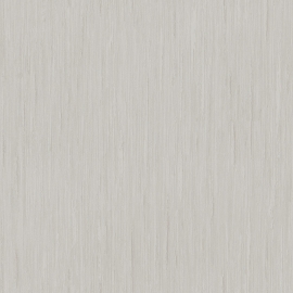 Galerie Italian Vertically Lined Grey Wallpaper - 25792