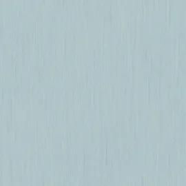 Galerie Italian Vertically Lined Light Blue Wallpaper - 25796