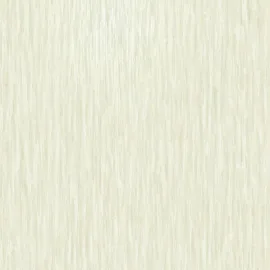 Rasch Rosalie Plain Texture Sage Metallic Wallpaper - 260834