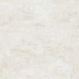 Daniel Hechter Vintage Plaster Effect Cream/White Wallpaper - 30668-5