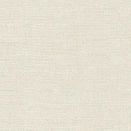 Galerie Avalon Grasscloth Beige Wallpaper - 31610