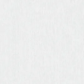 Galerie Avalon Hessian Texture Light Grey Wallpaper - 32224