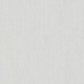 Galerie Avalon Brushed Texture Light Grey Wallpaper - 32230