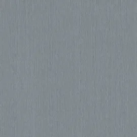 Galerie Avalon Brushed Texture Dark Grey Wallpaper - 32269