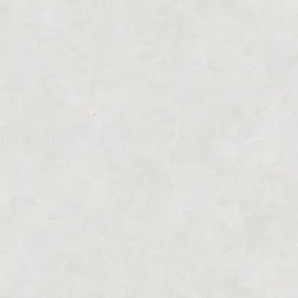 Galerie Avalon Concrete Effect Cream/Pearl Wallpaper - 32282