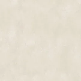 Galerie Plain Texture Beige Wallpaper - 32713
