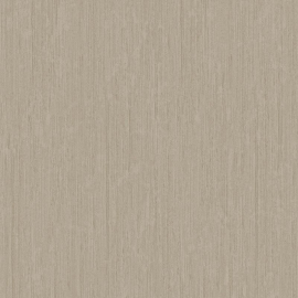 Belgravia Decor Langdale Texture Beige Wallpaper - 33334