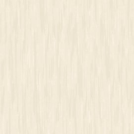 Belgravia Decor Allegra Plain Texture Cream Glitter Wallpaper - 33336
