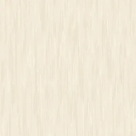 Belgravia Decor Allegra Plain Texture Cream Glitter Wallpaper - 33336