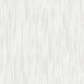 Belgravia Decor Allegra Plain Texture White Glitter Wallpaper - 33339