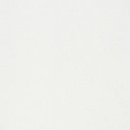 Galerie Wicker Texture White Wallpaper - 34171