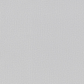 Galerie Wicker Texture Warm Grey Wallpaper - 34173