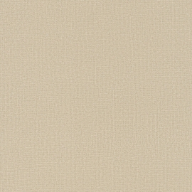 Galerie Wicker Texture Warm Beige Wallpaper - 34175