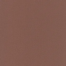 Galerie Wicker Texture Red/Brown Wallpaper - 34179