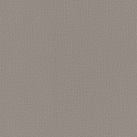 Galerie Wicker Texture Light Brown Wallpaper - 34183
