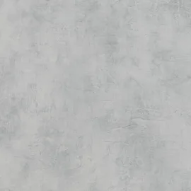 Galerie Concrete Effect Grey Wallpaper - 34187