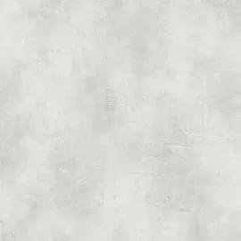 Galerie Concrete Effect Light Grey Wallpaper - 34192