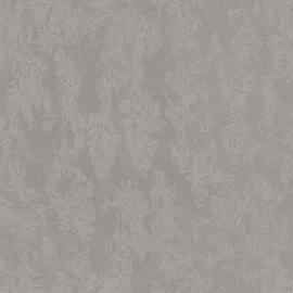 Galerie City Romance 34274 silver grey metallic pattern flat swatch view.