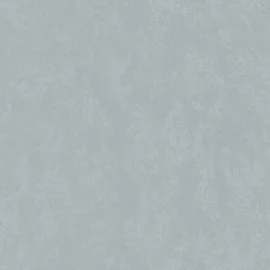 Galerie City Romance 34275 silver grey metallic pattern flat swatch view.