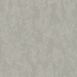Galerie City Romance 34276 platinum metallic pattern flat swatch view.