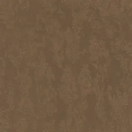 Galerie City Romance 34277 copper metallic pattern flat swatch view.