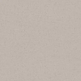 Galerie City Romance 35113 uni texture beige silver grey metallic pattern flat swatch view.