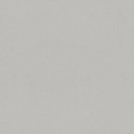 Galerie City Romance 35119 uni texture silver grey beige metallic pattern flat swatch view.