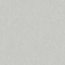 Galerie City Romance Concrete Texture White/Silver Grey Wallpaper 35135 swatch view.