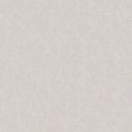 Galerie City Romance Concrete Texture Beige/White Wallpaper 35140 swatch view.