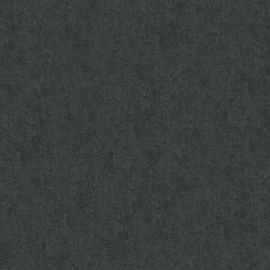 Galerie City Romance Concrete Texture Black Wallpaper 35142 swatch view.
